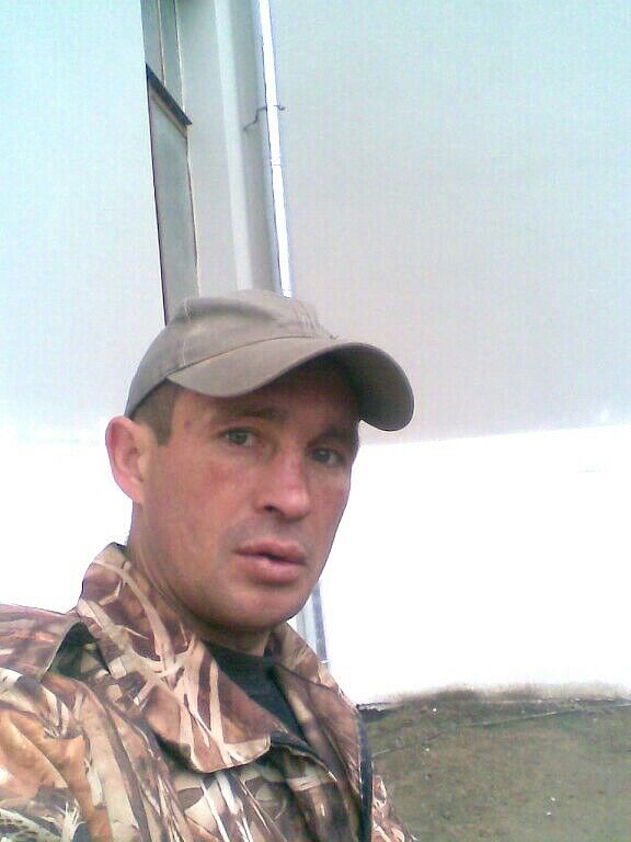 ���������� ����, ���� ������� ����, 43 ����, ������������ ��� ������, ����� � ���������, c�������� ���������