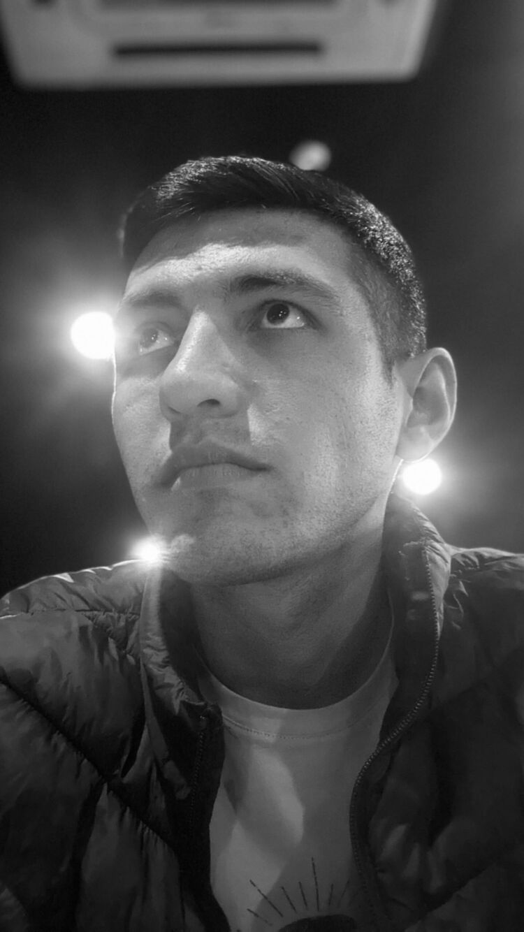  ,   , 27 ,   ,   , c , 