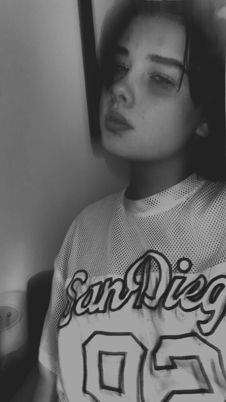 ���������� �����-���������, ���� ������� ����, 20 ���, ������������ ��� ������, ����� � ���������, ���������