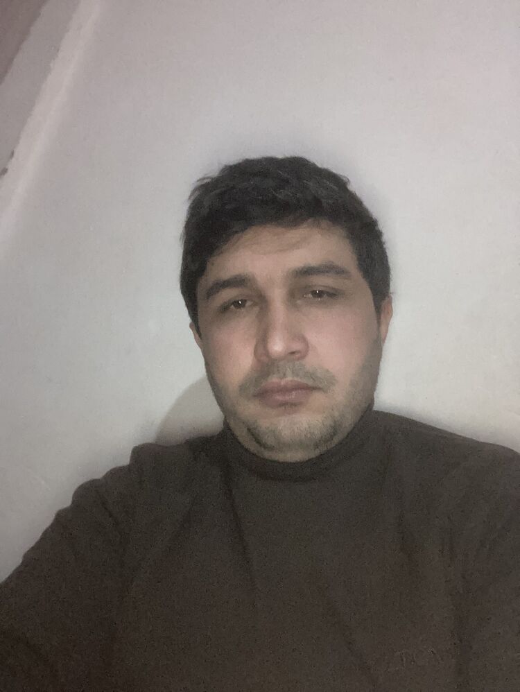 ���� 55549345 ������� �������, 32 ����, ���� ���������� � �����������