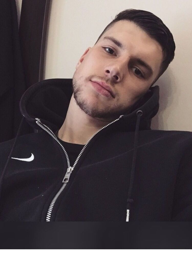 ���������� ������-��-����, ���� ������� ����, 36 ���, ������������ ��� ������, ����� � ���������