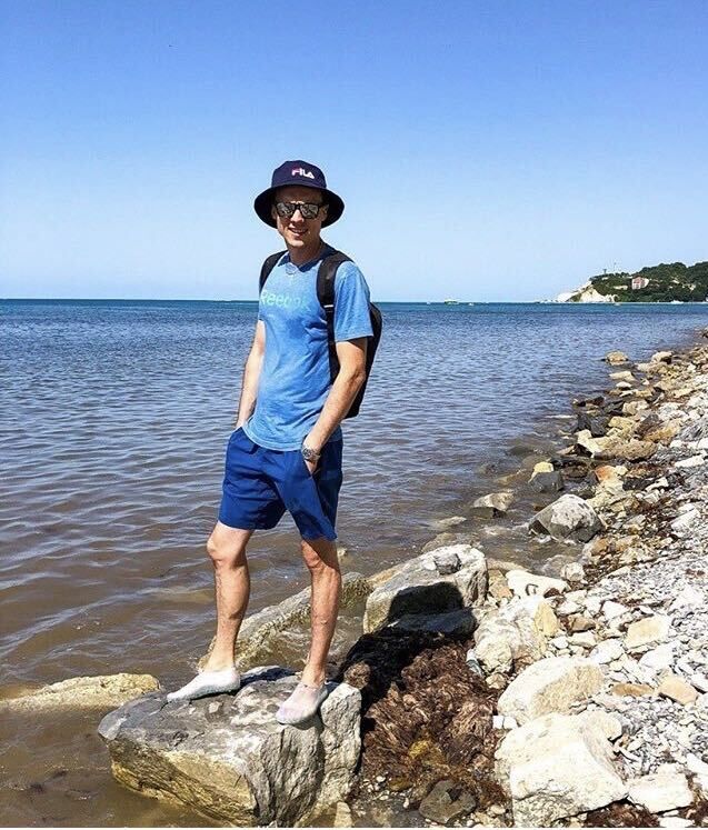 ���������� ���������, ���� ������� ��������, 33 ����, ������������ ��� ������, ����� � ���������, c�������� ���������, ���������