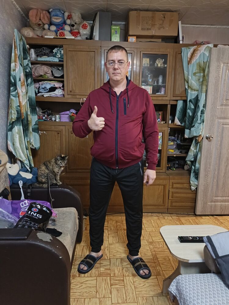 ���� 56246855 ������� ������, 43 ����, ���� ���������� � ���������