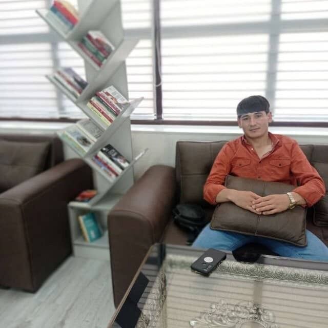   ,   , 34 ,     , c , 