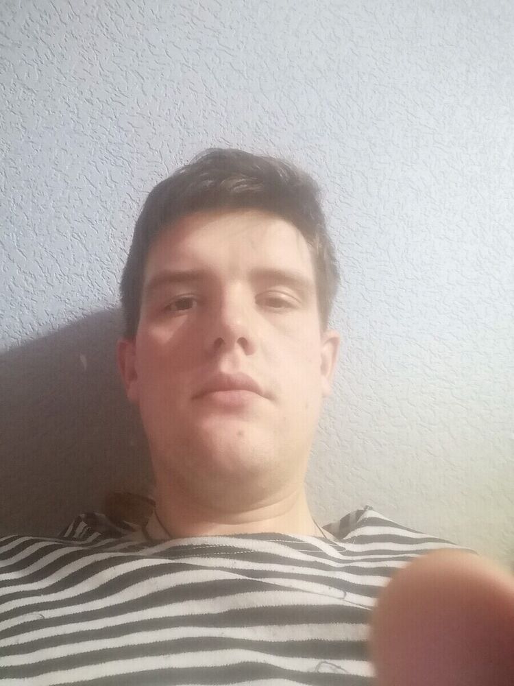  22012385  , 28 ,    