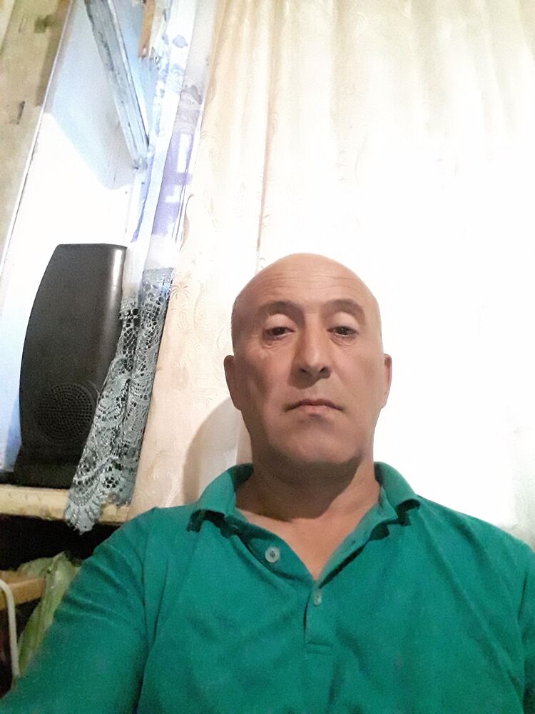  ,   , 57 ,   ,   
