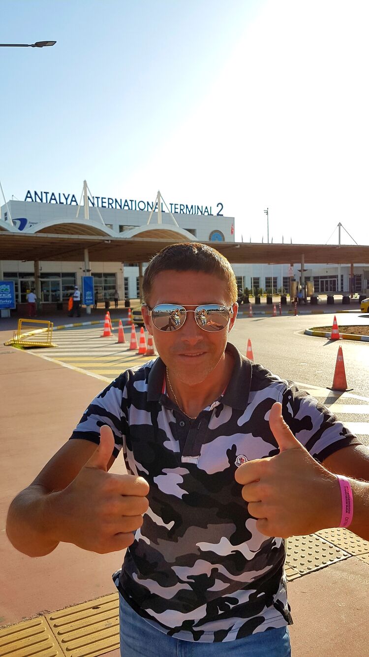 ���������� �����, ���� ������� �������, 44 ����, ������������ ��� ������, c�������� ���������