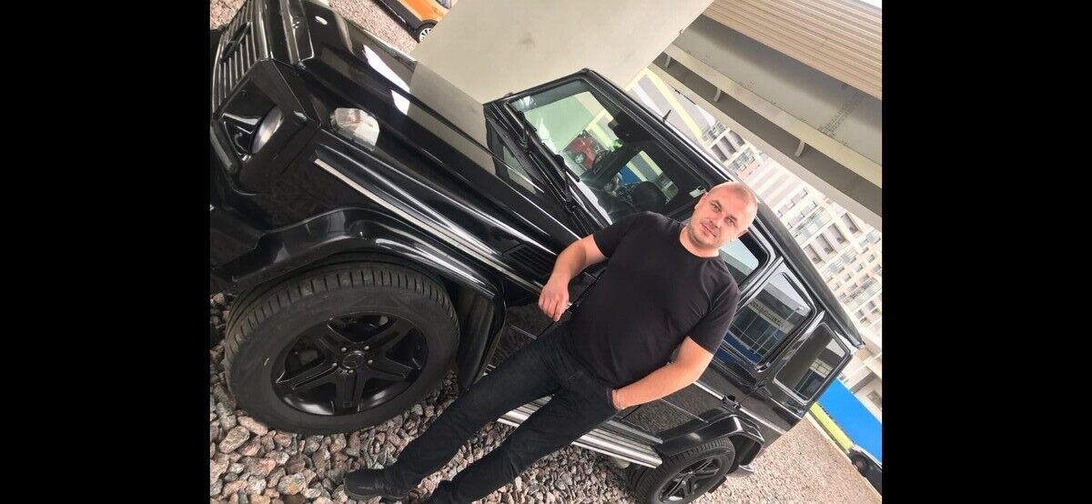 ���� 22292205 ������� �������, 39 ���, ���� ���������� � �����-����������