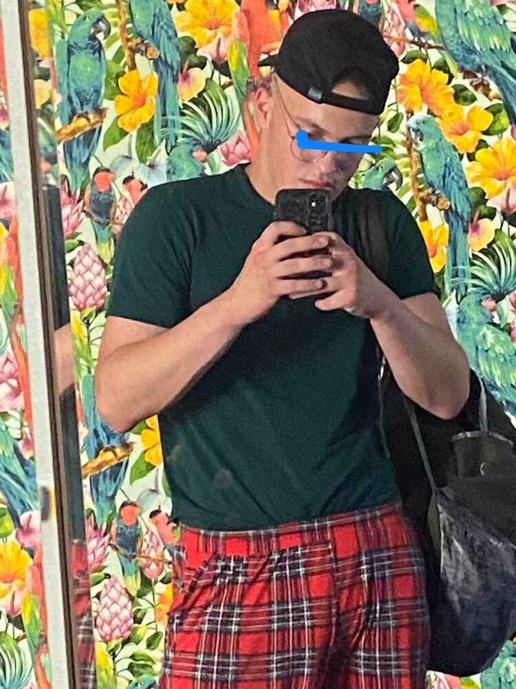  ,   , 24 ,   ,   