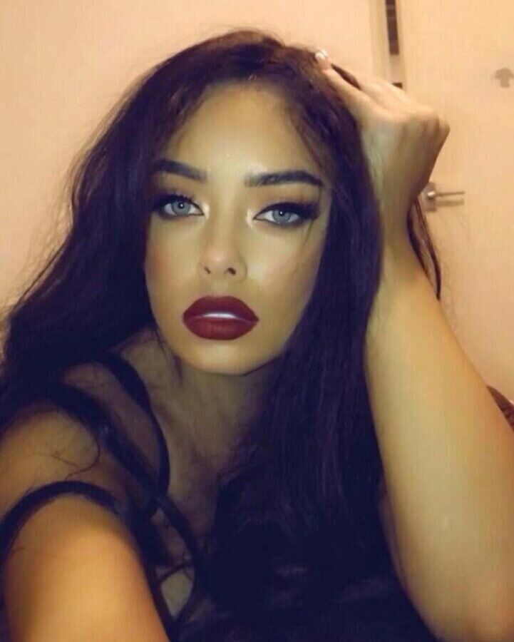  24149895  , 29 ,    -