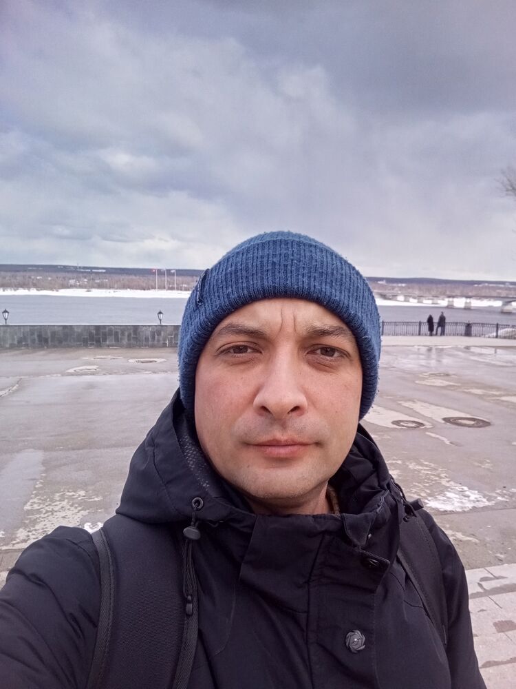 ���������� �������, ���� ������� ������, 38 ���, ������������ ��� ������, ����� � ���������, c�������� ���������