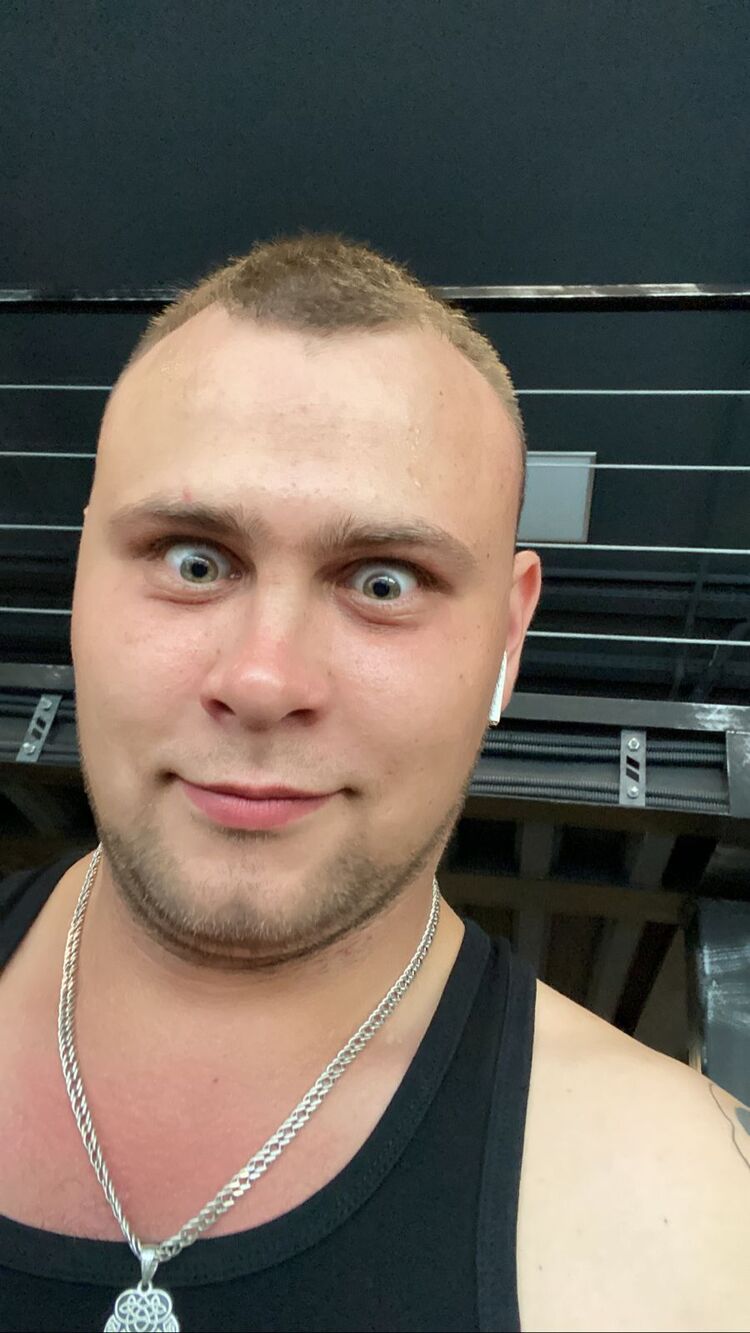 ���� 28772675 ������� ����, 29 ���, ���� ���������� � ������������