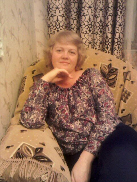  ,   , 48 ,   ,   , c 