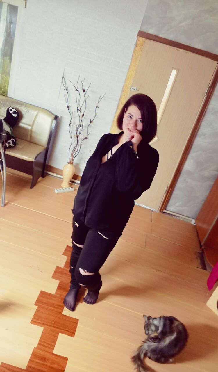  -,   , 35 ,   ,   