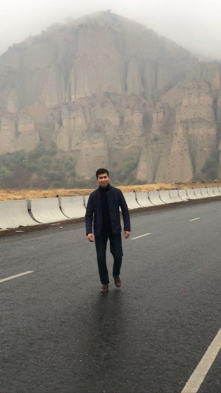  29587075  , 27 ,    -