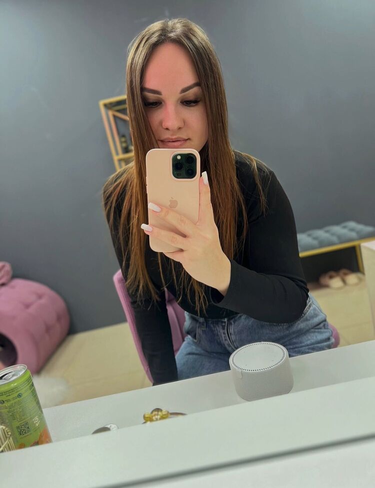  -,   , 26 ,   ,   