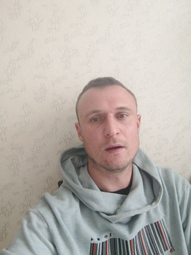 ���� 24304465 ������� ����, 37 ���, ���� ���������� � ������