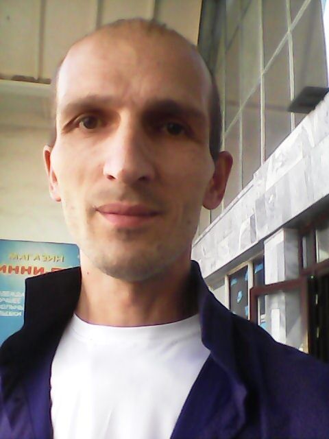 ���� 55197555 ������� ����, 43 ����, ���� ���������� � ������������