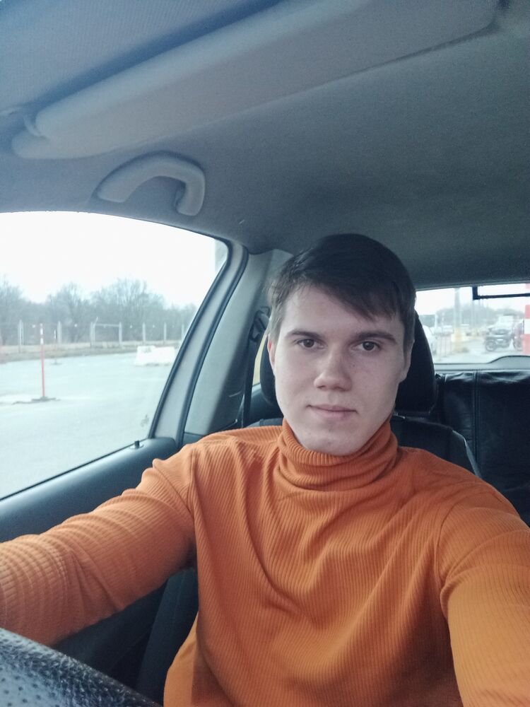  ,   , 25 ,   ,   , 