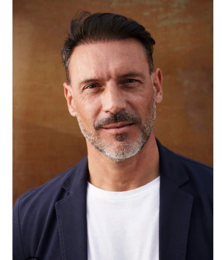 ���� 56139045 ������� �����, 48 ���, ���� ���������� � ���������������