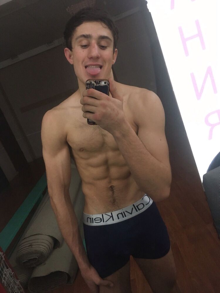 ���������� �����, ���� ����� ������, 24 ����, ������������ ��� ������, ����� � ���������, c�������� ���������