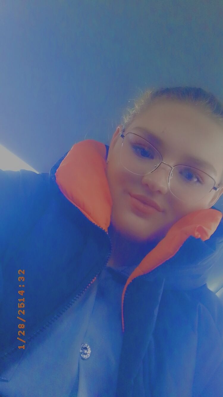  50178175  , 18 ,    