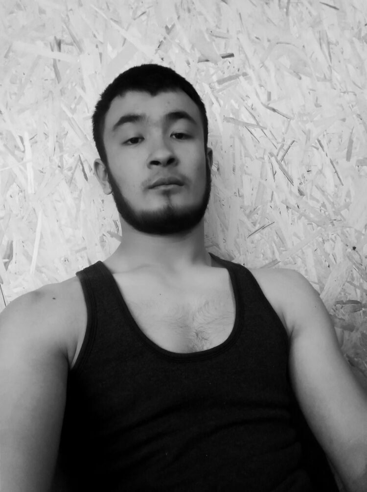 ���� 41772345 ����� ����, 24 ����, ���� ���������� � ����������