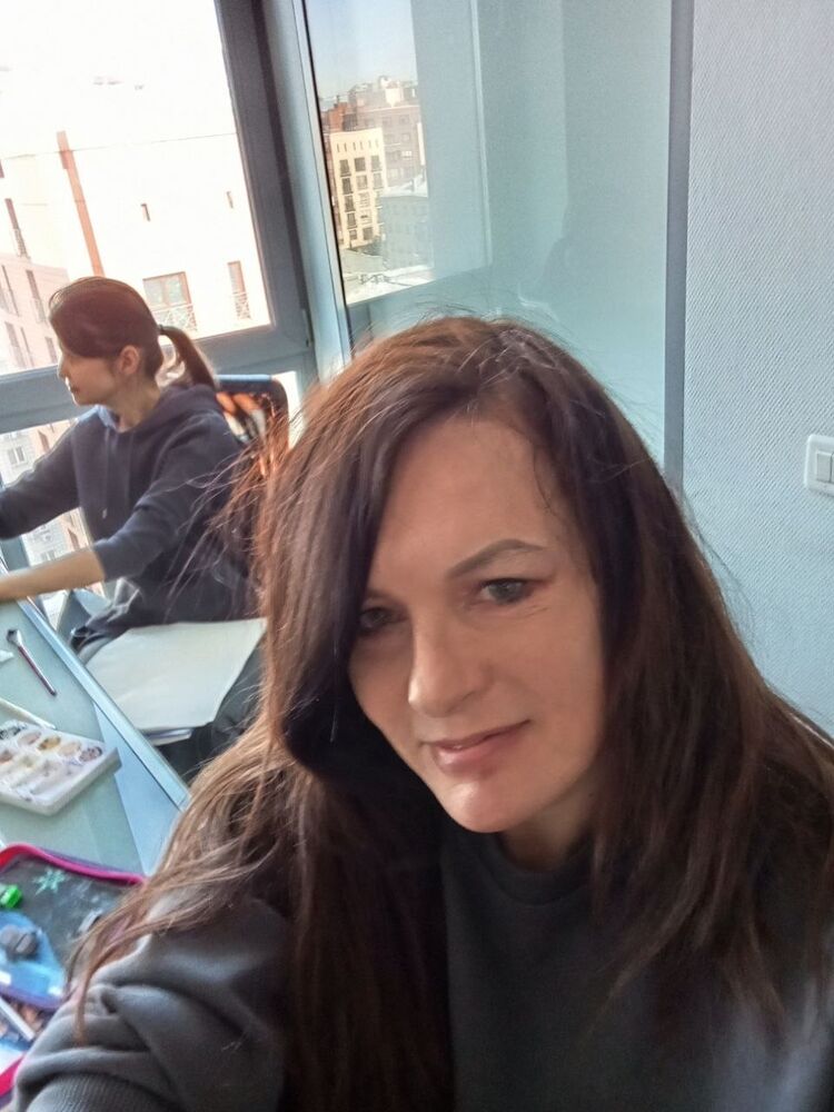 ���� 56374465 ������� ���������, 34 ����, ���� ���������� � ���������