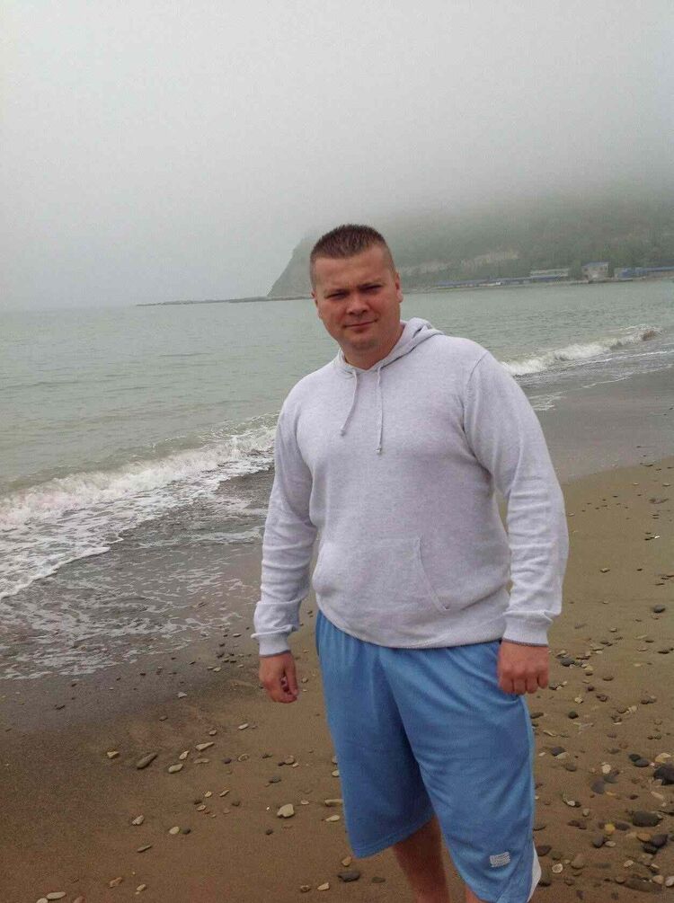 ���� 26641735 ������� �������, 42 ����, ���� ���������� � �������������