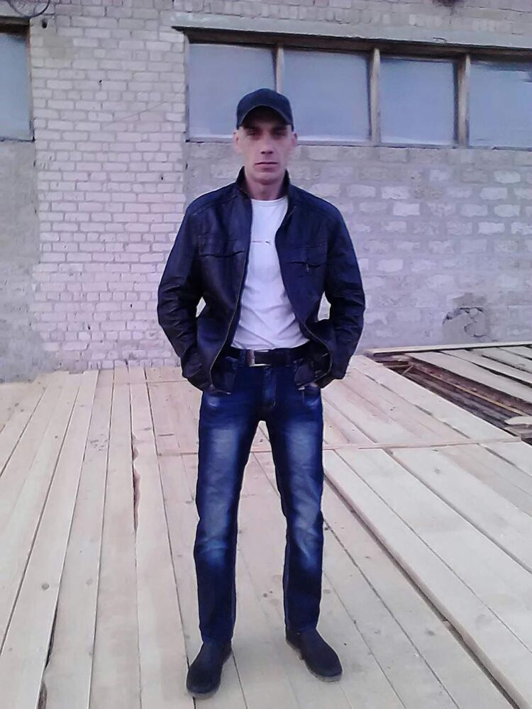 ���������� ������, ���� ������� �����, 41 ���, ������������ ��� ������, ����� � ���������