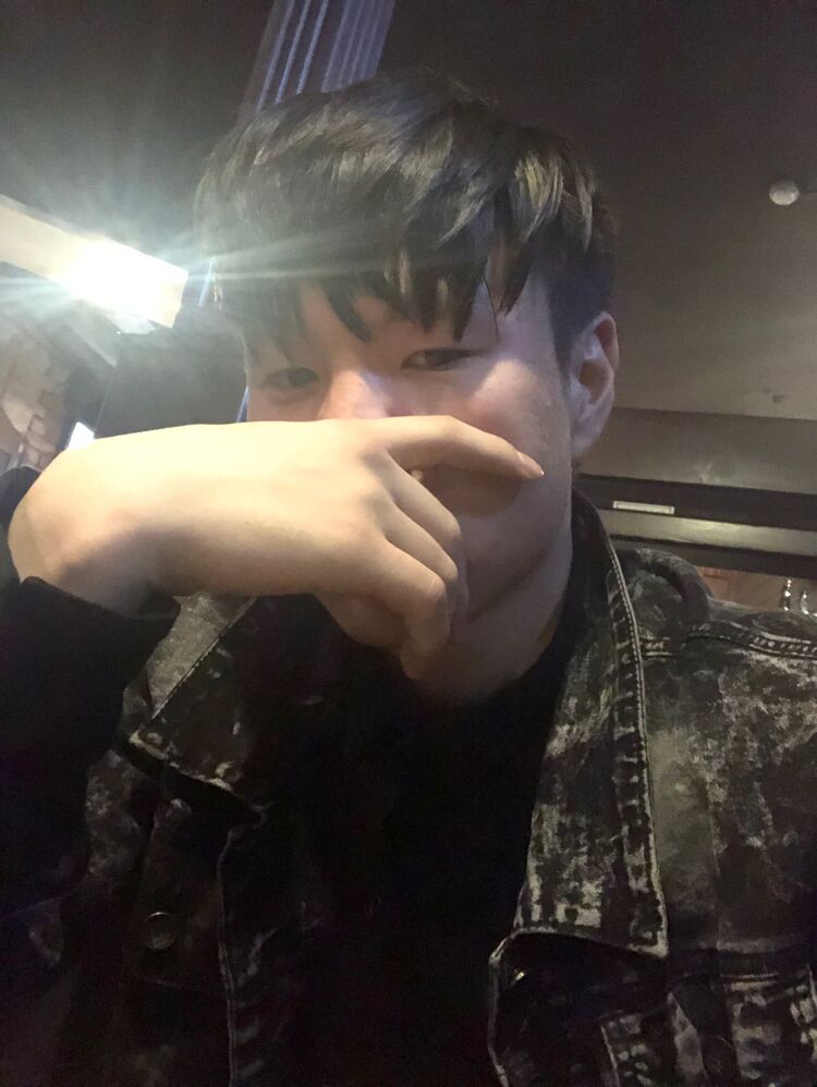 ���� 25983075 ������� �������, 27 ���, ���� ���������� � ����������