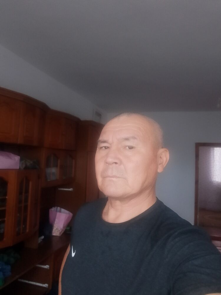  47292155  , 54 ,    