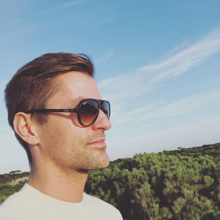 ���������� ���������, ���� ������� ������, 41 ���, ������������ ��� ������, ����� � ���������, c�������� ���������, ���������