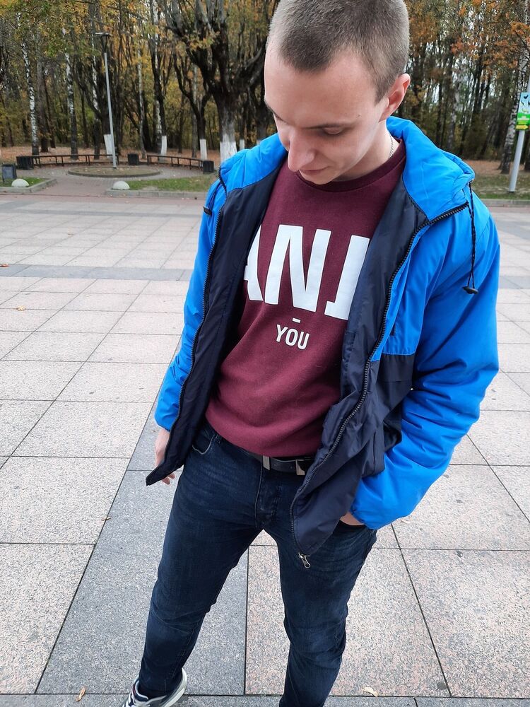 ���������� ������, ���� ������� �����, 30 ���, ������������ ��� ������, c�������� ���������