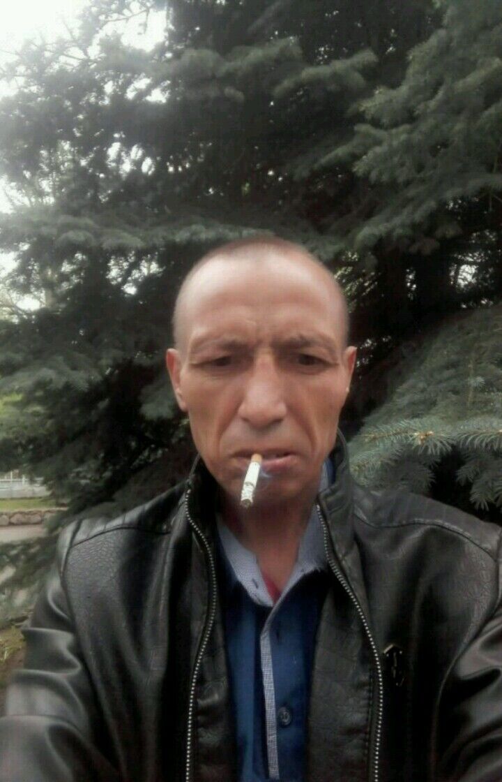 ���������� �������, ���� ������� ������, 51 ���, ������������ ��� ������, ����� � ���������