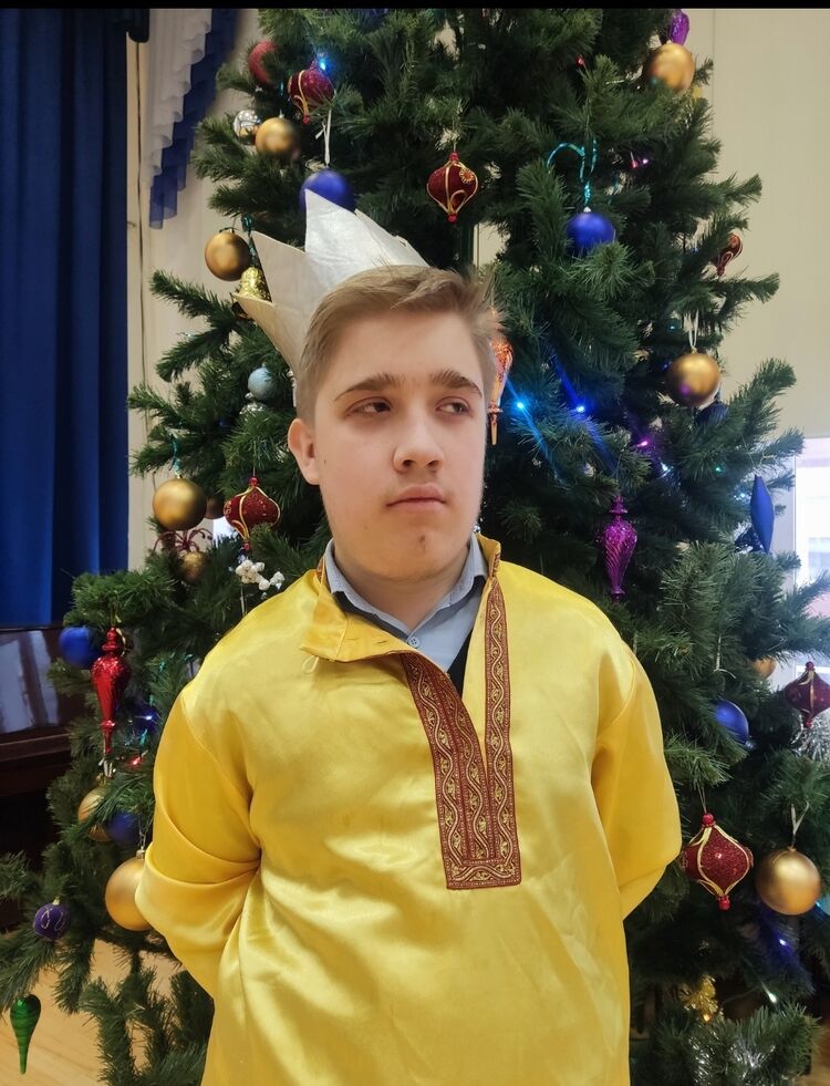 ���� 31834345 ����� ����, 21 ���, ���� ���������� � ������