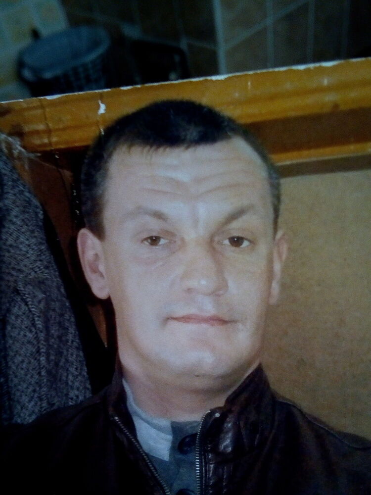 ���������� ���, ���� ������� ����, 46 ���, ������������ ��� ������, ����� � ���������, c�������� ���������