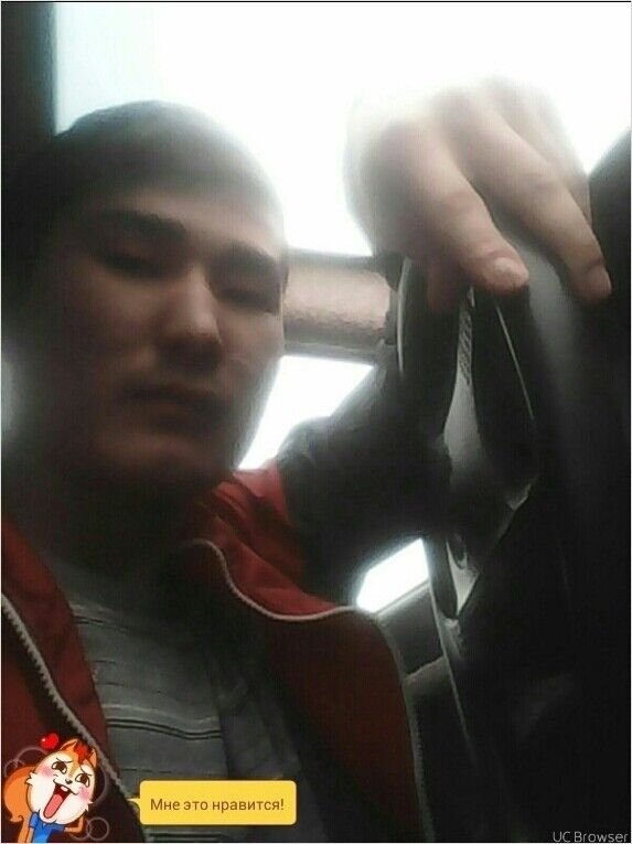  ,   Nurlan, 32 ,  
