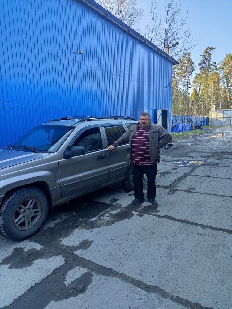  53256185  , 47 ,    