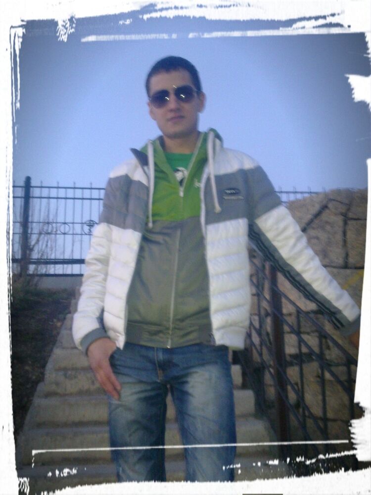 ���� 6413055 ������� ���������, 42 ����, ���� ���������� � ����������