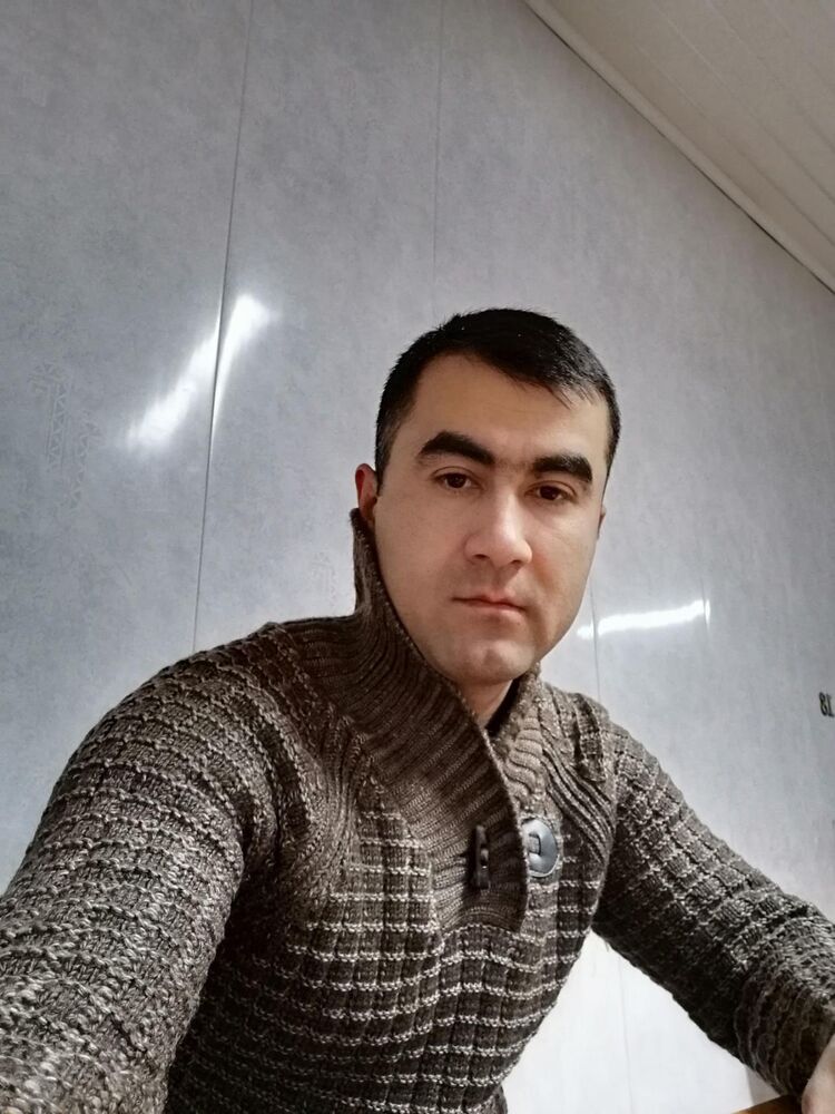 ���� 33600865 ������� ���, 40 ���, ���� ���������� � �����������