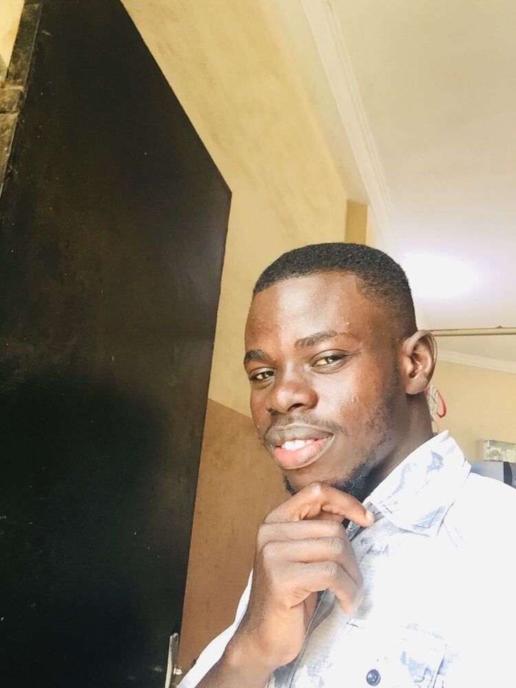 ���� 37276025 ������� ���, 32 ����, ���� ���������� � ���������