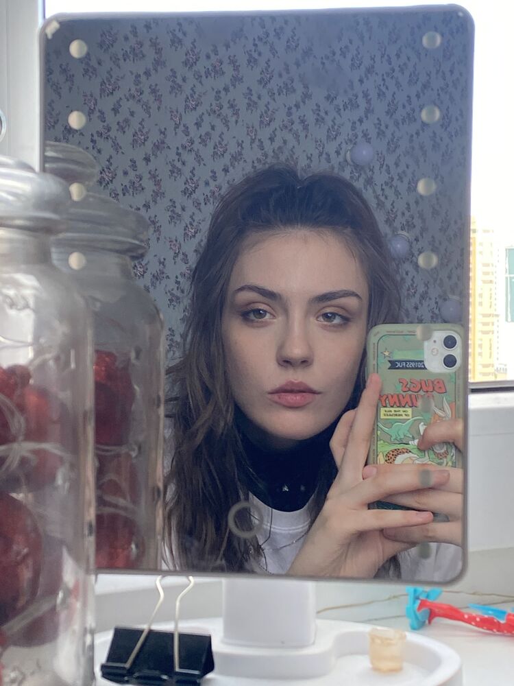  -,   , 22 ,   , 
