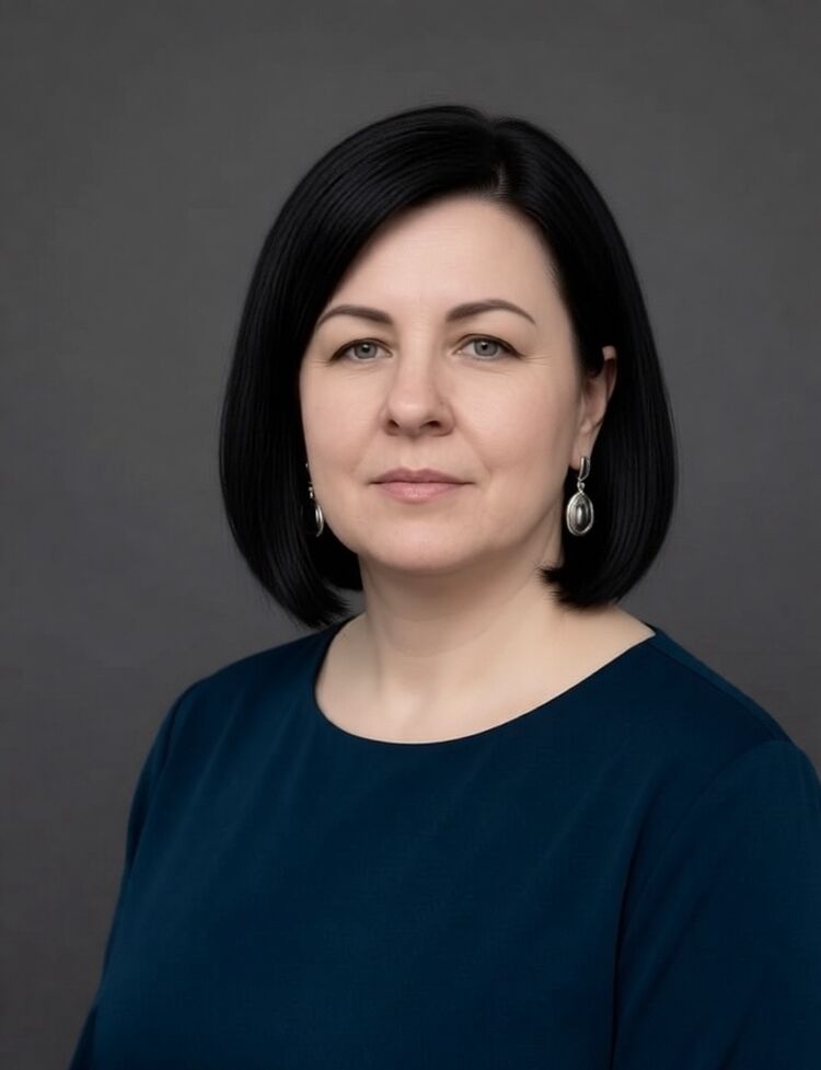 ���� 56136185 ������� �����, 50 ���, ���� ���������� � �����-����������