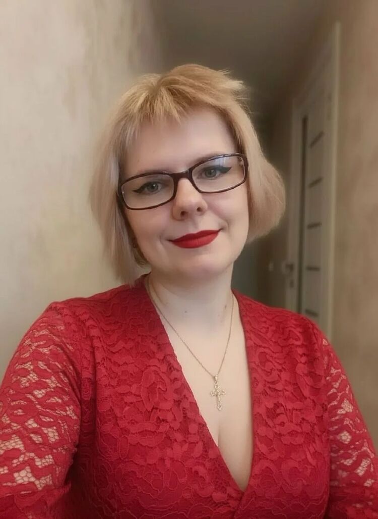 ���������� �����-���������, ���� ������� ���������, 30 ���, ������������ ��� c�������� ���������