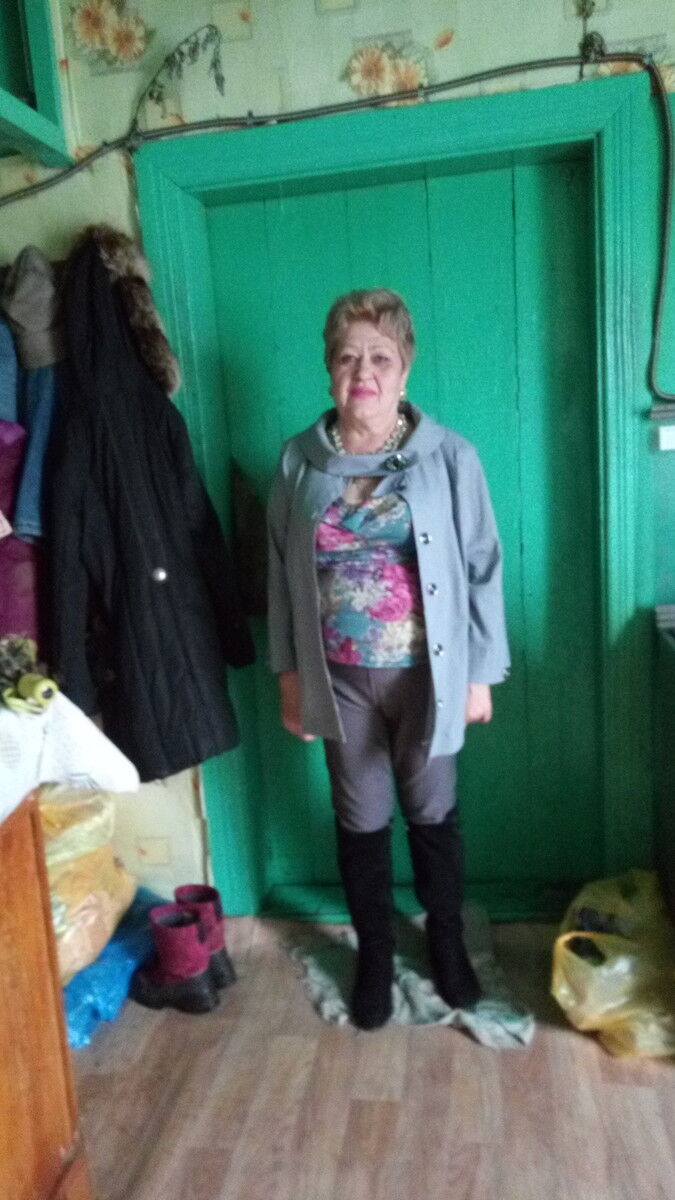  ,   , 64 ,  