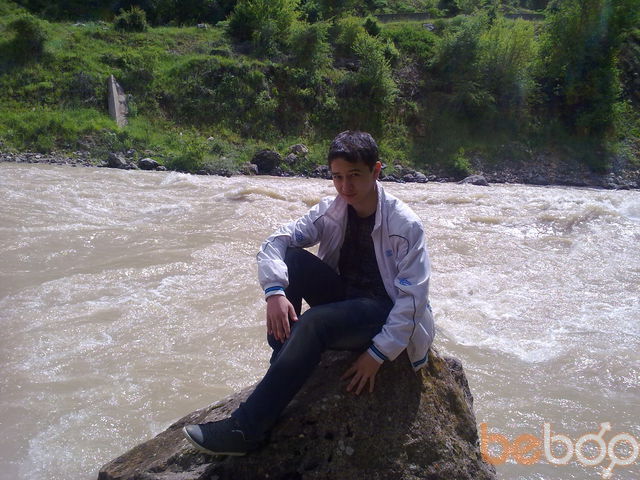 ���������� �������, ���� ������� Elem1992, 33 ����, ������������ ��� ������, ����� � ���������, c�������� ���������