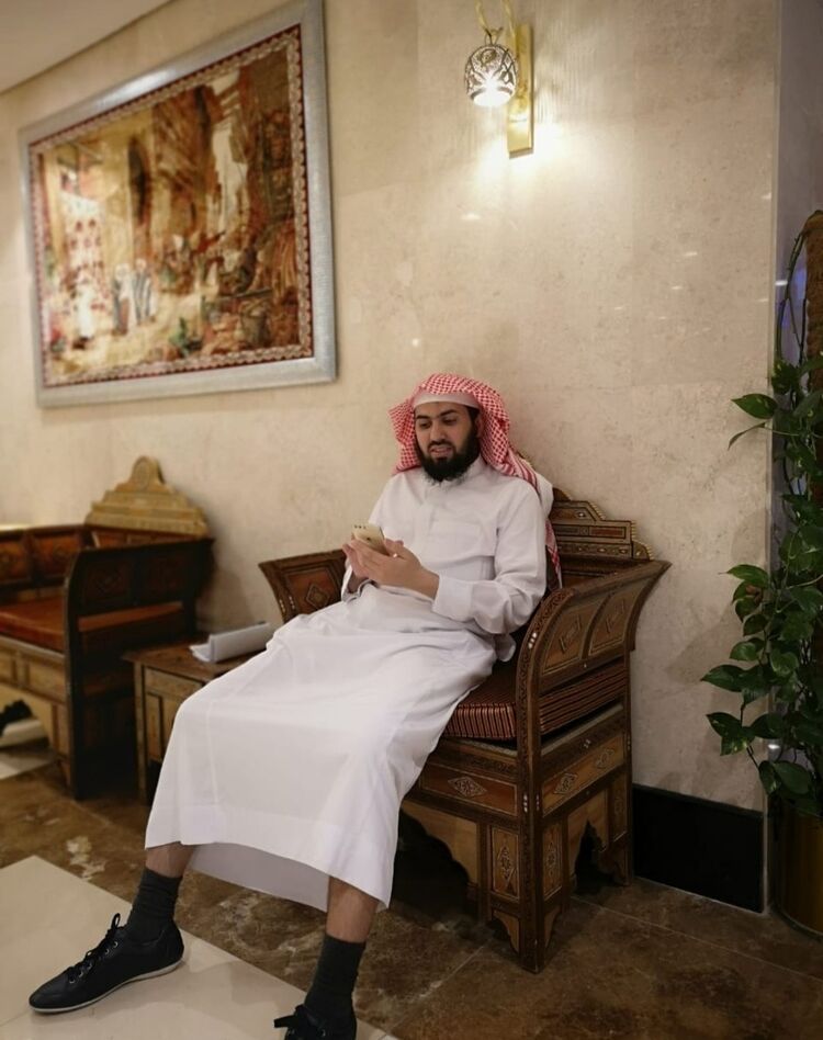  ,   Ahmed masuod, 36 ,   ,   , c 