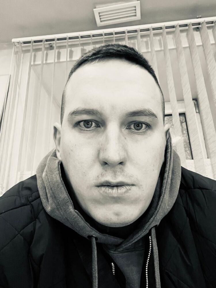 ���� 45036115 ������� ���������, 37 ���, ���� ���������� � �����-����������