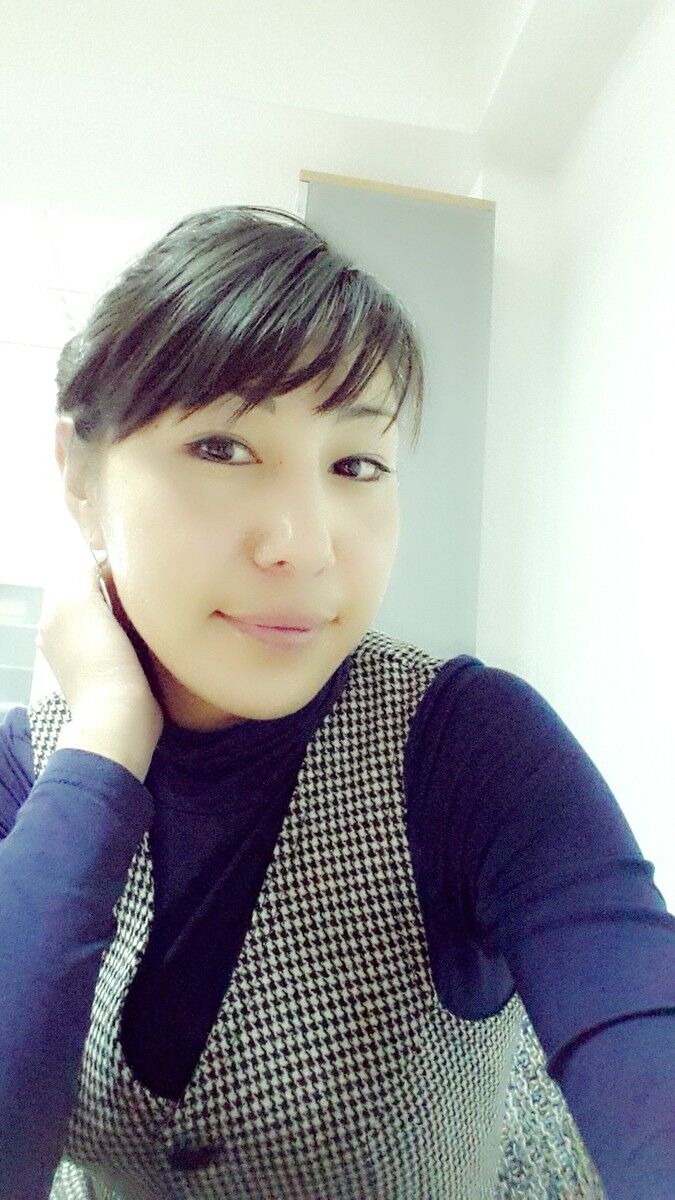 ���������� ������, ���� ������� �����, 38 ���, ������������ ��� ����� � ���������, c�������� ���������